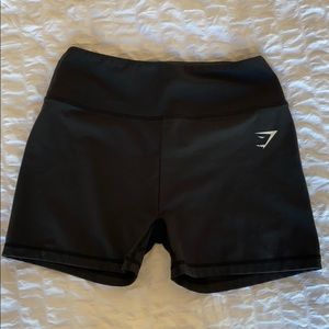 NEW Gymshark shorts